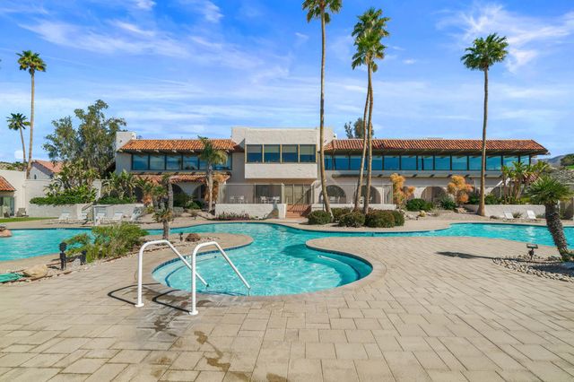 9580 Congressional Road, Desert Hot Springs, CA 92240