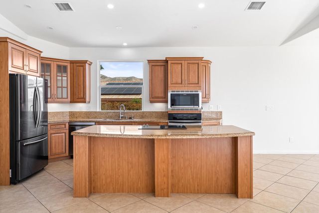 9580 Congressional Road, Desert Hot Springs, CA 92240