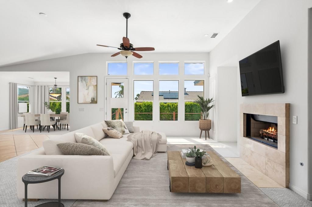 9580 Congressional Road, Desert Hot Springs, CA 92240