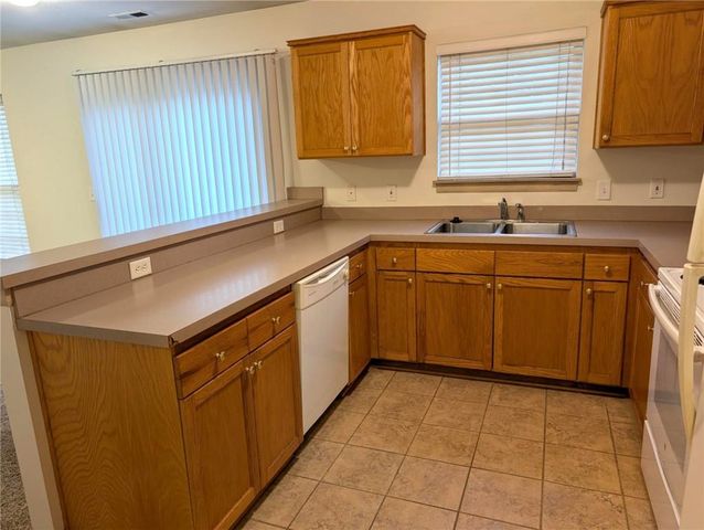 1230 Helen Court, Eudora, KS 66025