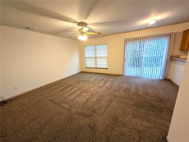 1230 Helen Court, Eudora, KS 66025