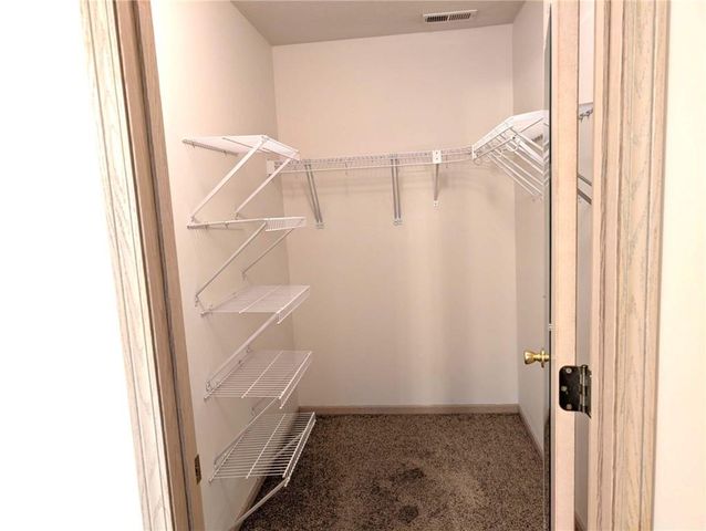 1230 Helen Court, Eudora, KS 66025