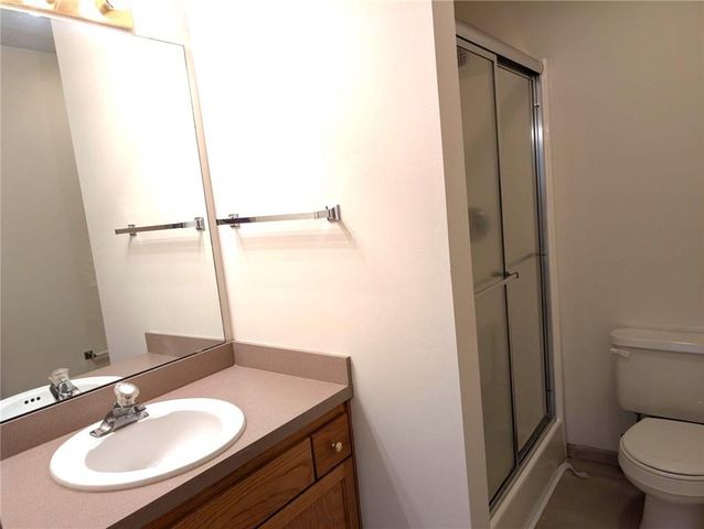 1230 Helen Court, Eudora, KS 66025