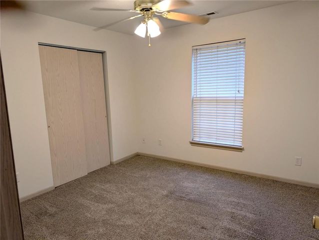 1230 Helen Court, Eudora, KS 66025