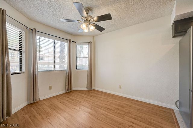1101 Falconhead Lane 101, Las Vegas, NV 89128
