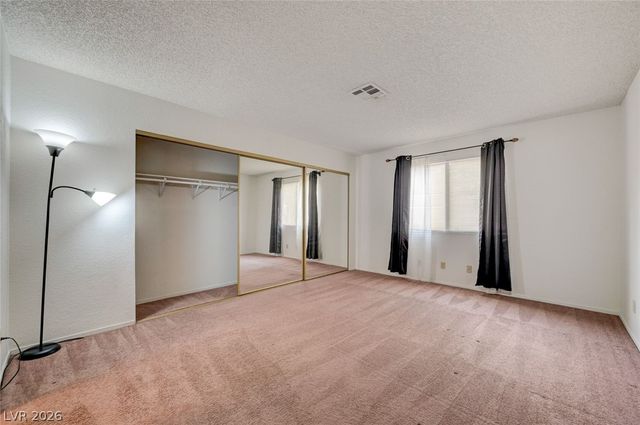 1101 Falconhead Lane 101, Las Vegas, NV 89128
