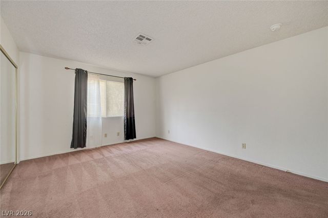 1101 Falconhead Lane 101, Las Vegas, NV 89128