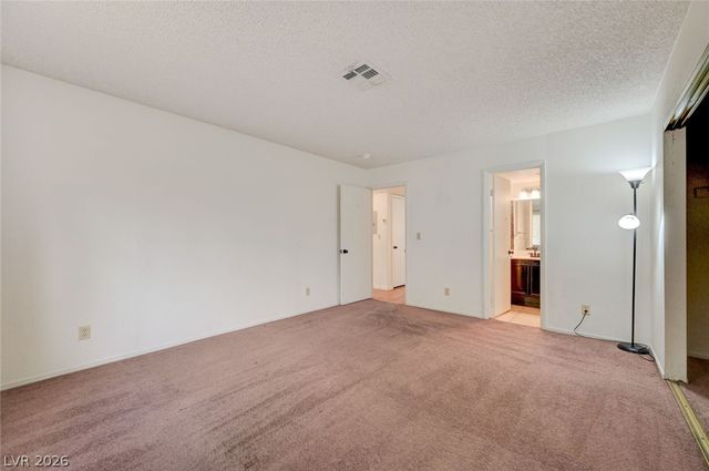 1101 Falconhead Lane 101, Las Vegas, NV 89128