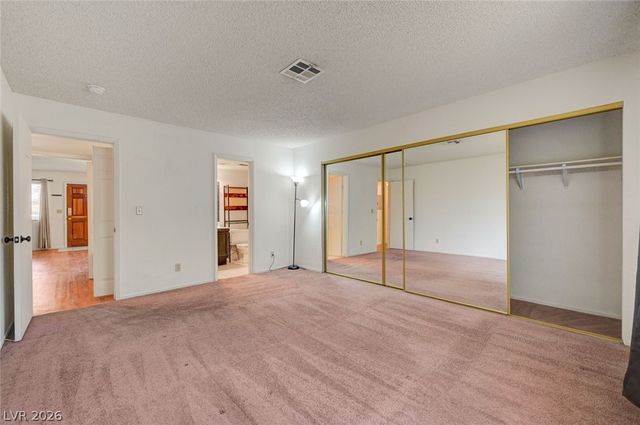 1101 Falconhead Lane 101, Las Vegas, NV 89128