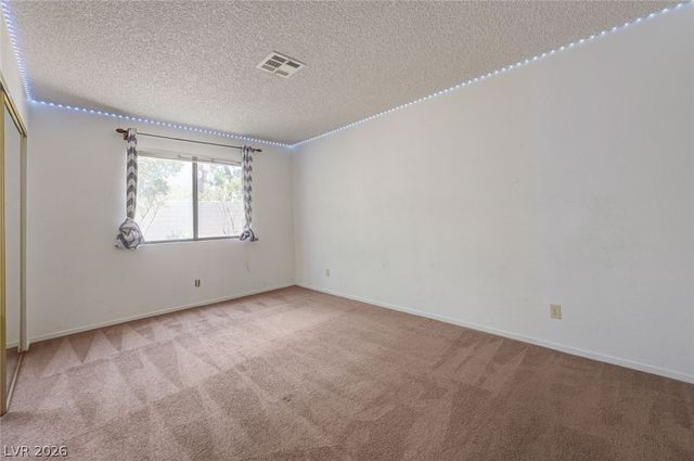 1101 Falconhead Lane 101, Las Vegas, NV 89128