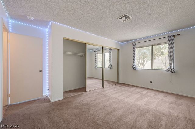 1101 Falconhead Lane 101, Las Vegas, NV 89128