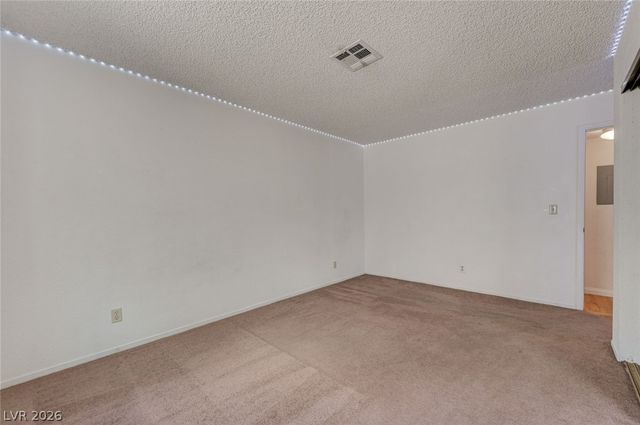1101 Falconhead Lane 101, Las Vegas, NV 89128