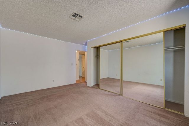 1101 Falconhead Lane 101, Las Vegas, NV 89128
