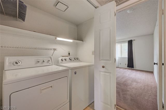 1101 Falconhead Lane 101, Las Vegas, NV 89128