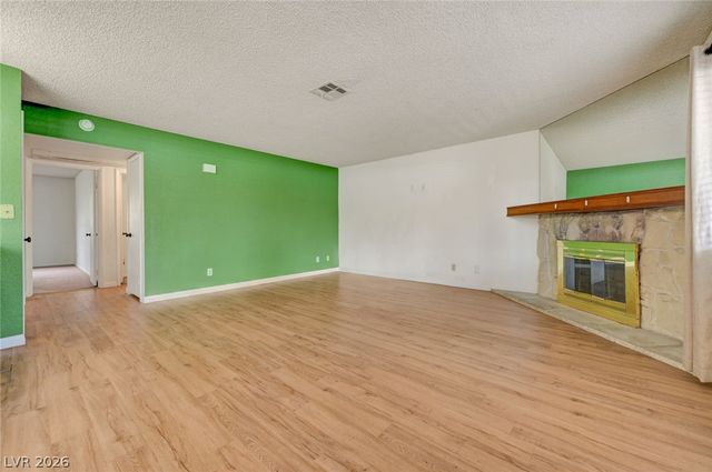 1101 Falconhead Lane 101, Las Vegas, NV 89128