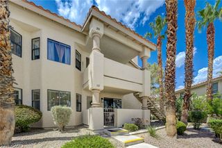 1101 Falconhead Lane 101, Las Vegas, NV 89128