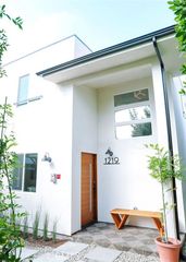 1219 N Alexandria Avenue, Los Angeles, CA 90029