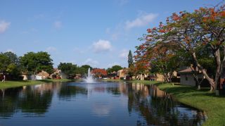 2930 W Missionwood Lane, Miramar, FL 33025