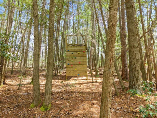 498 Lakeside Drive, Zoe, KY 41397