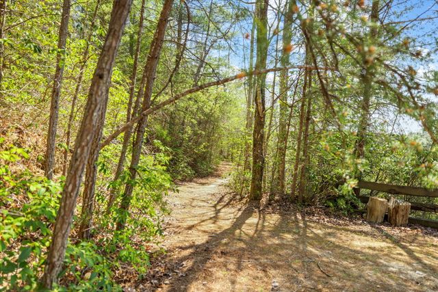 498 Lakeside Drive, Zoe, KY 41397