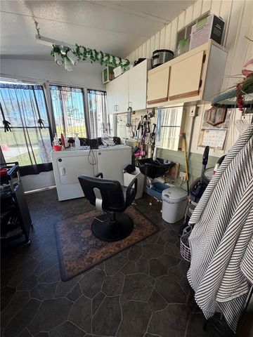 158 BROOKSHIRE DRIVE, Nokomis, FL 34275