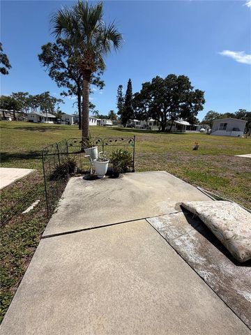 158 BROOKSHIRE DRIVE, Nokomis, FL 34275