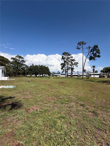 158 BROOKSHIRE DRIVE, Nokomis, FL 34275