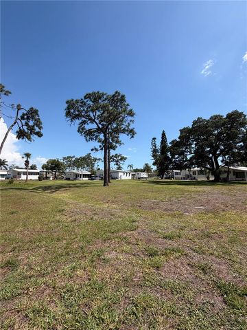 158 BROOKSHIRE DRIVE, Nokomis, FL 34275