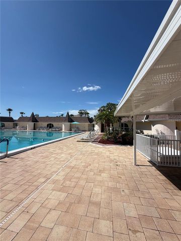 158 BROOKSHIRE DRIVE, Nokomis, FL 34275