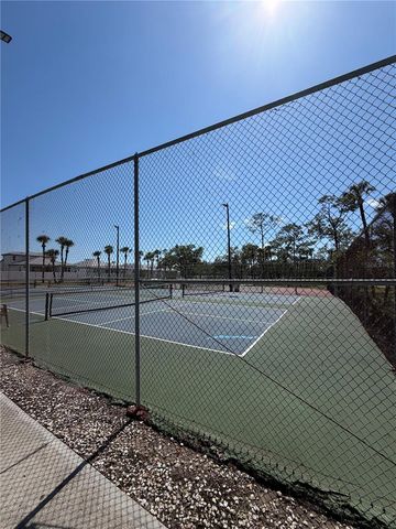 158 BROOKSHIRE DRIVE, Nokomis, FL 34275