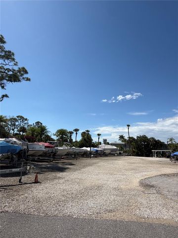 158 BROOKSHIRE DRIVE, Nokomis, FL 34275