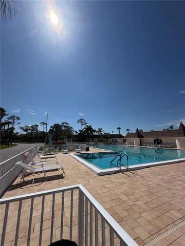 158 BROOKSHIRE DRIVE, Nokomis, FL 34275