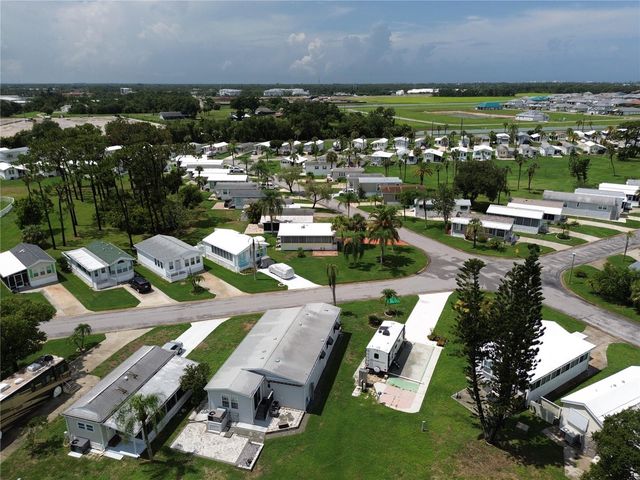 158 BROOKSHIRE DRIVE, Nokomis, FL 34275