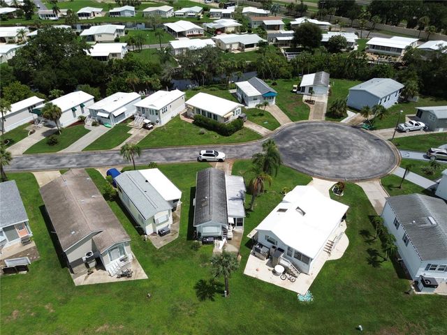 158 BROOKSHIRE DRIVE, Nokomis, FL 34275