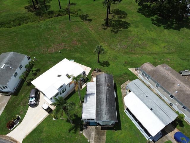 158 BROOKSHIRE DRIVE, Nokomis, FL 34275