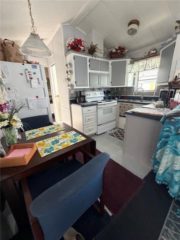 158 BROOKSHIRE DRIVE, Nokomis, FL 34275