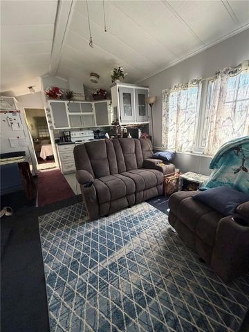 158 BROOKSHIRE DRIVE, Nokomis, FL 34275