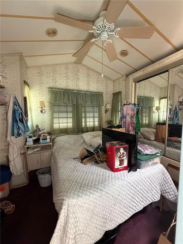 158 BROOKSHIRE DRIVE, Nokomis, FL 34275