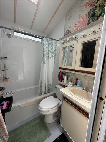 158 BROOKSHIRE DRIVE, Nokomis, FL 34275