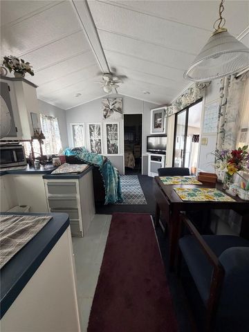 158 BROOKSHIRE DRIVE, Nokomis, FL 34275
