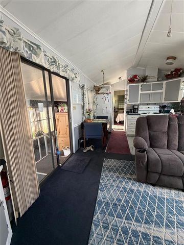 158 BROOKSHIRE DRIVE, Nokomis, FL 34275