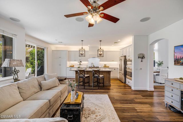 14451 Laurel Lane, Moorpark, CA 93021