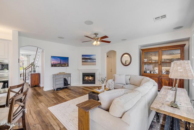 14451 Laurel Lane, Moorpark, CA 93021