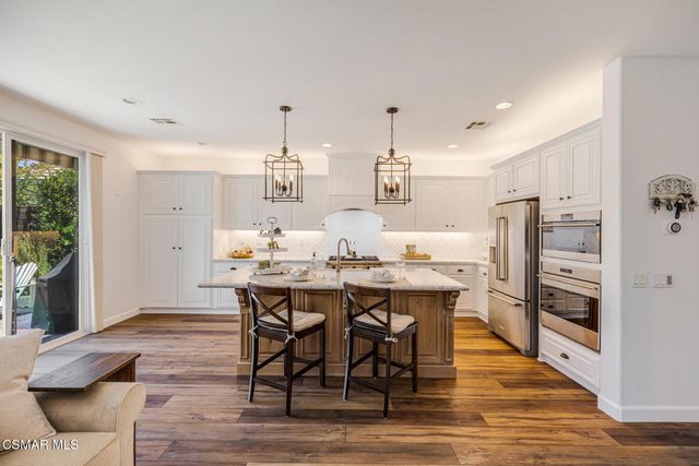 14451 Laurel Lane, Moorpark, CA 93021