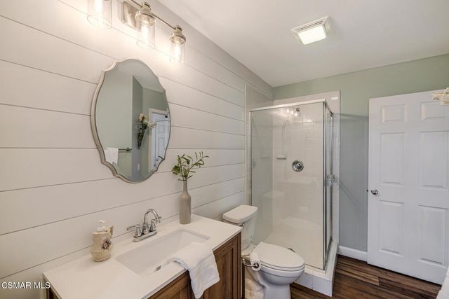 14451 Laurel Lane, Moorpark, CA 93021