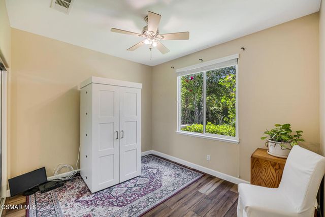14451 Laurel Lane, Moorpark, CA 93021