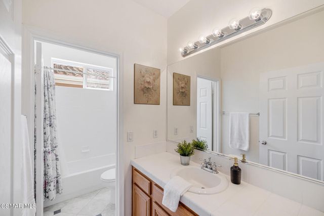 14451 Laurel Lane, Moorpark, CA 93021