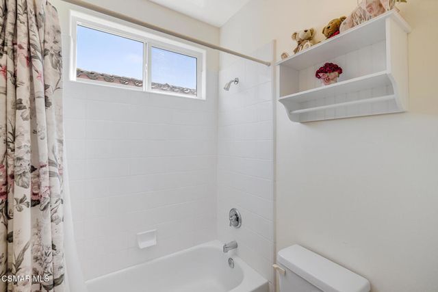 14451 Laurel Lane, Moorpark, CA 93021