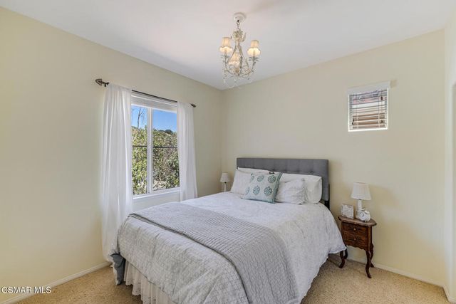 14451 Laurel Lane, Moorpark, CA 93021