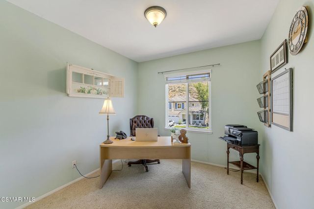 14451 Laurel Lane, Moorpark, CA 93021